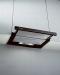 ������� Candy CBT 62 N
