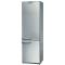 ����������� Bosch KGS 39 X 61