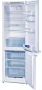 ����������� Bosch KGS 36 V 01