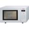 ������������� ���� Bosch HMT 75 G 420