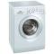 ���������� ������ Siemens WS 10X160 OE