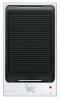 ����� Electrolux EHB 30100 X