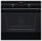 ������� ������������� Electrolux EOB 64100 K
