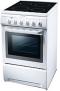 ������������������ ����� Electrolux EKC 500100 W