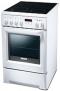 ������������������ ����� Electrolux EKC 513503 W