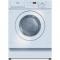 ������������ ���������� ������ � ������ Bosch WVTI 2841 EU