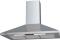 ������� Bosch DKE 935 A