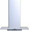 ������� Siemens LC 58650