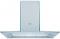 ������� Siemens LC 75955