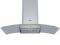 ������� Siemens LC 86950