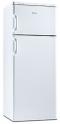 ����������� Electrolux ERD 28304 W
