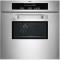 ������� ������������� Zanussi ZYB 593 XQ