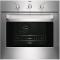������� ������������� Zanussi ZOB 362 X