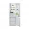 ������������ ����������� Zanussi ZI 921 FF 8 A
