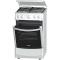 ����� ������� Bosch HSF 44K30ZO