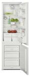 ������������ ����������� Zanussi ZI 9219 KA