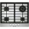 ������ ������� Electrolux EHG 6835 X