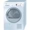 ��������� ������ Bosch WTE 86302 BY