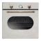 ������� ������������� Candy FCL 614 AV