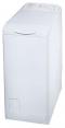 ���������� ������ Electrolux EWT 10120 W