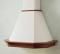 ������� Elica Smeraldo WH F 90 GREZZO