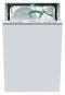 ������������ ������������� ������ Hotpoint-Ariston CIS LI 480 A.C