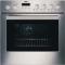 ������� ������������� Zanussi ZOU 381 X