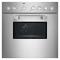 ������� ������������� Zanussi ZOU 462 X