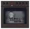 ������� ������������� Zanussi ZOU 481 N