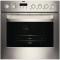 ������� ������������� Zanussi ZOU 481 X