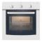 ������� ������������� Whirlpool AKP 120/01 WH