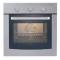 ������� ������������� Whirlpool AKP 230 02 Ix
