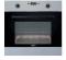 ������� ������������� Whirlpool AKP 145 IX