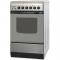 ������������������ ����� Hotpoint-Ariston C 3V M5 X R