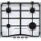 ������ ������� Zanussi ZGF 646 ICTX