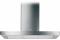 ������� Hotpoint-Ariston HB 9 Ix