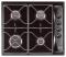 ������ ������� Whirlpool AKM 267 NA