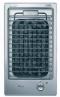 ����� Whirlpool AKT 325 IX