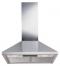 ������� Whirlpool AKR 651 IX