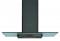 ������� Whirlpool AKR 958 TI