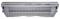 ������� Whirlpool AKR 420 ME-1
