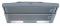 ������� Whirlpool AKR 641 GY