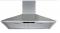 ������� Whirlpool AKR 672 IX