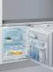 ������������ ����������� Whirlpool ARG 585/3