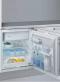 ������������ ����������� Whirlpool ARG 590/3