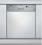 ������������ ������������� ������ Whirlpool WP 69 1