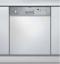 ������������ ������������� ������ Whirlpool WP 65/2 IX