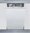������������ ������������� ������ Whirlpool ADG 151