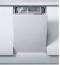 ������������ ������������� ������ Whirlpool ADG 789