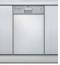������������ ������������� ������ Whirlpool ADG 658 1